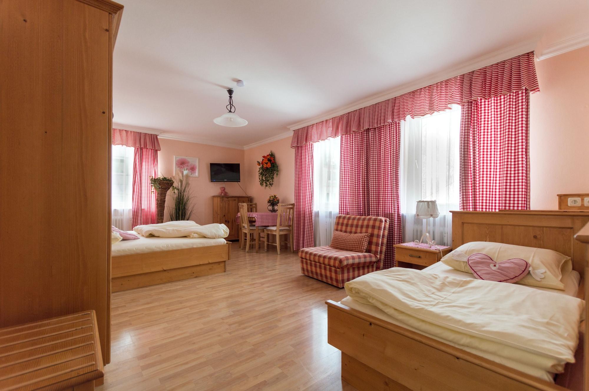 Hotel Monaco Mnichov Exteriér fotografie