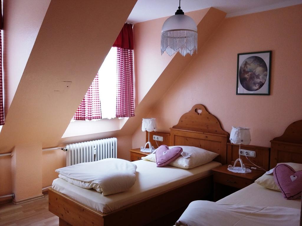 Hotel Monaco Mnichov Exteriér fotografie